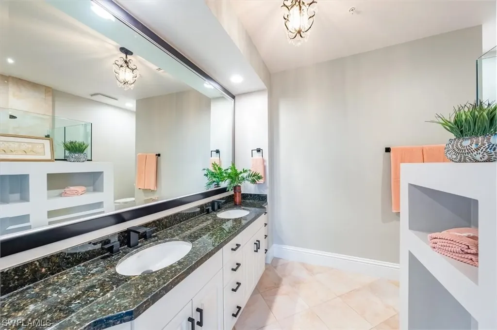 5080 Annunciation Circle Ave Maria FL 34142