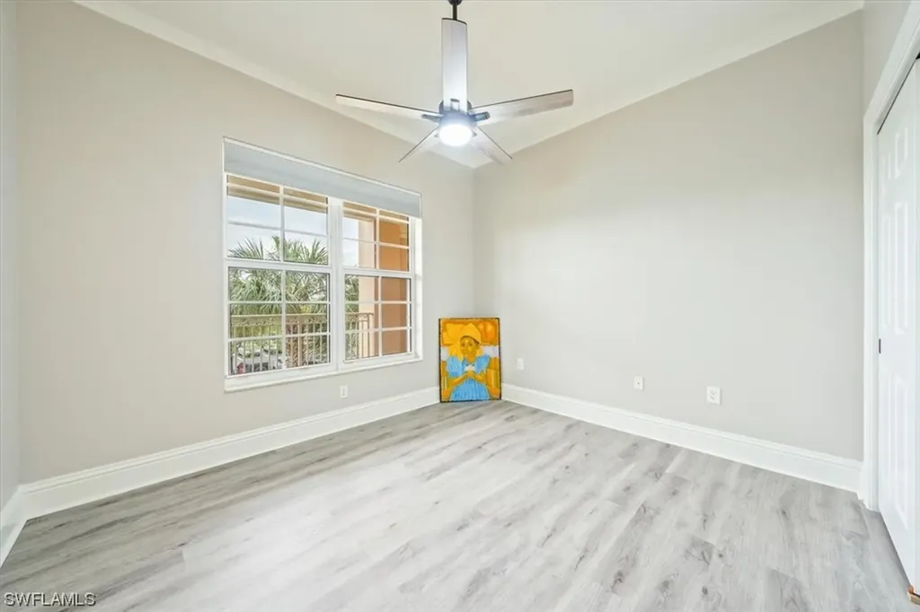 5080 Annunciation Circle Ave Maria FL 34142