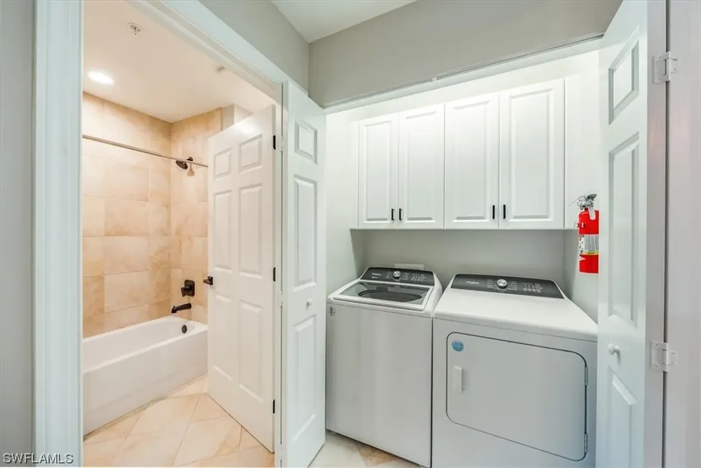5080 Annunciation Circle Ave Maria FL 34142