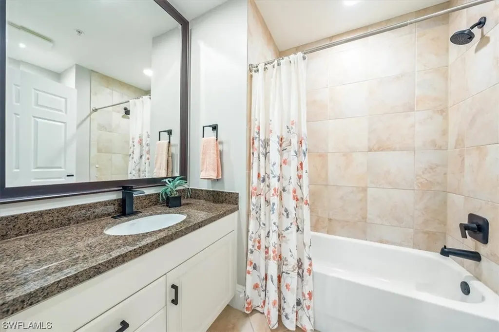 5080 Annunciation Circle Ave Maria FL 34142