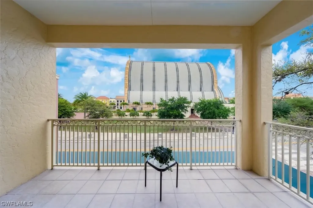5080 Annunciation Circle Ave Maria FL 34142