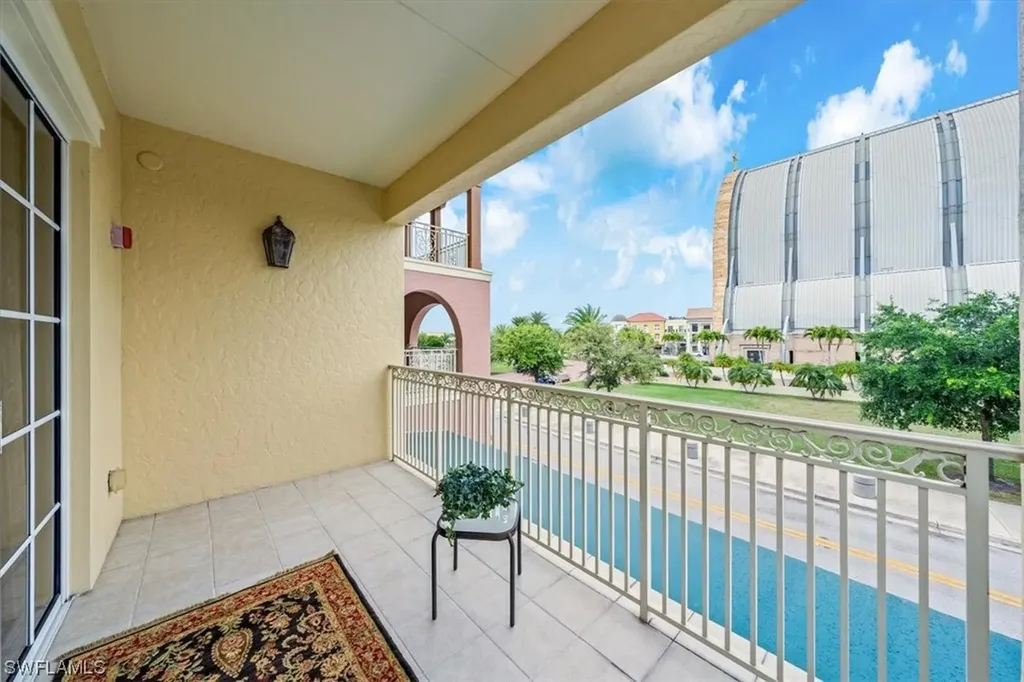 5080 Annunciation Circle Ave Maria FL 34142