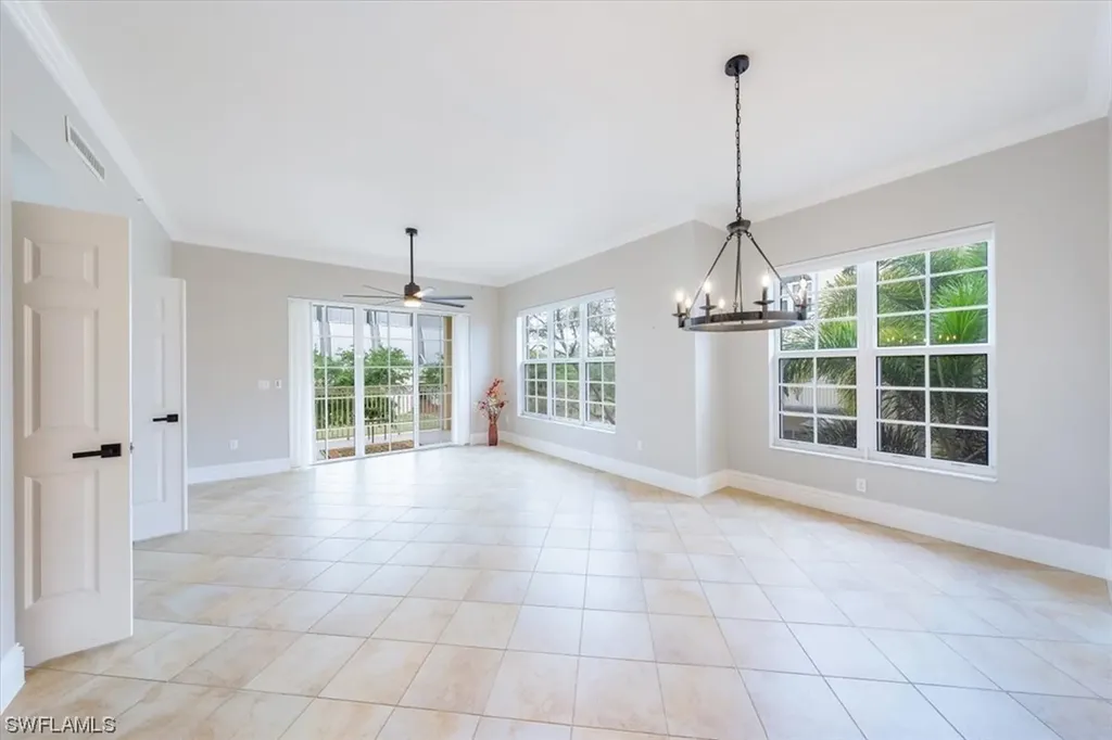 5080 Annunciation Circle Ave Maria FL 34142