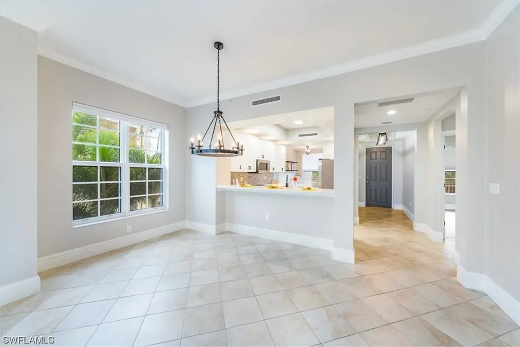 5080 Annunciation Circle Ave Maria FL 34142