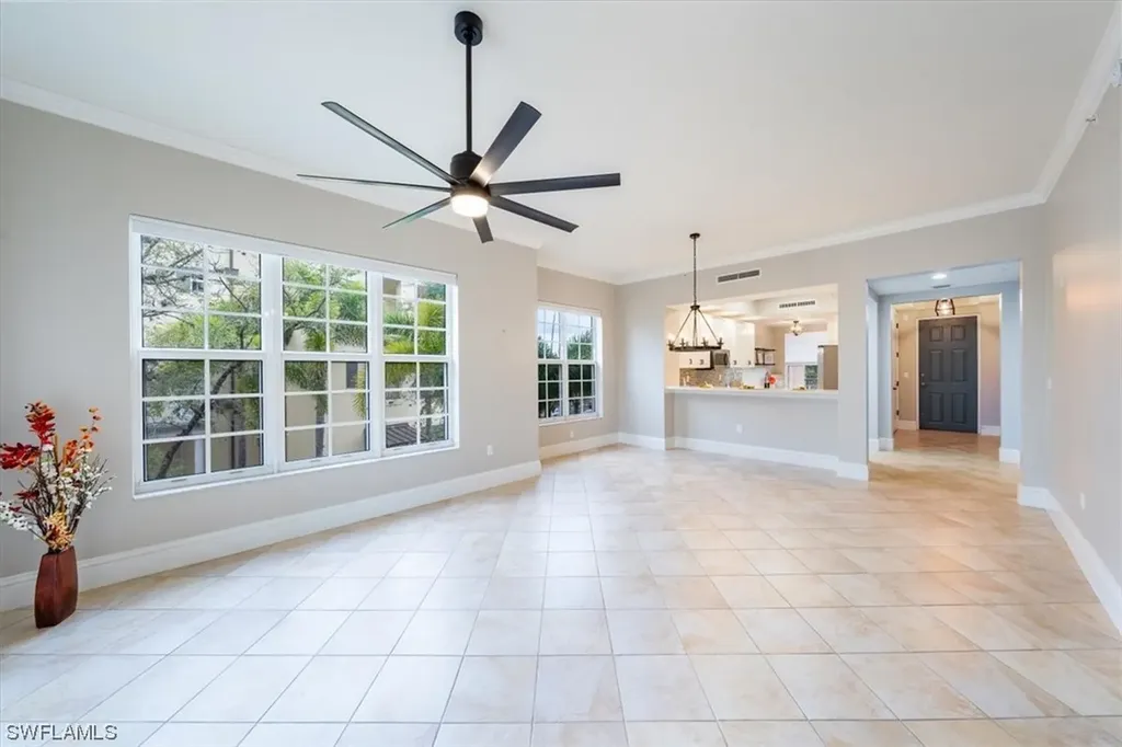 5080 Annunciation Circle Ave Maria FL 34142