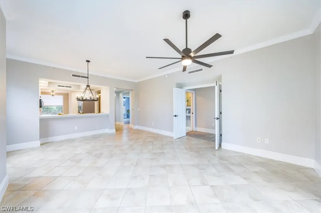 5080 Annunciation Circle Ave Maria FL 34142