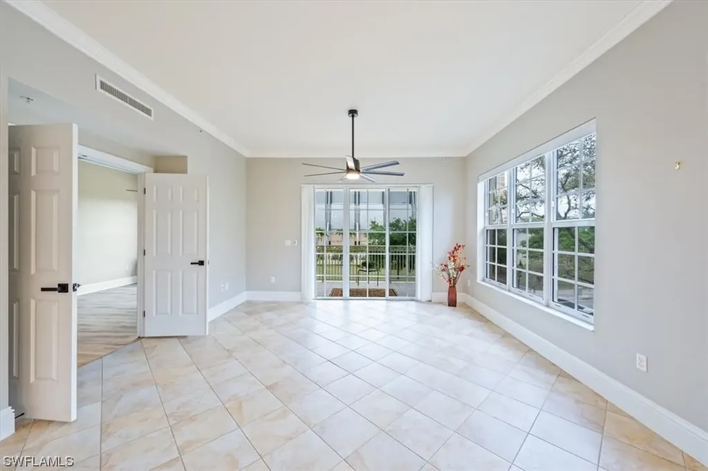 5080 Annunciation Circle Ave Maria FL 34142