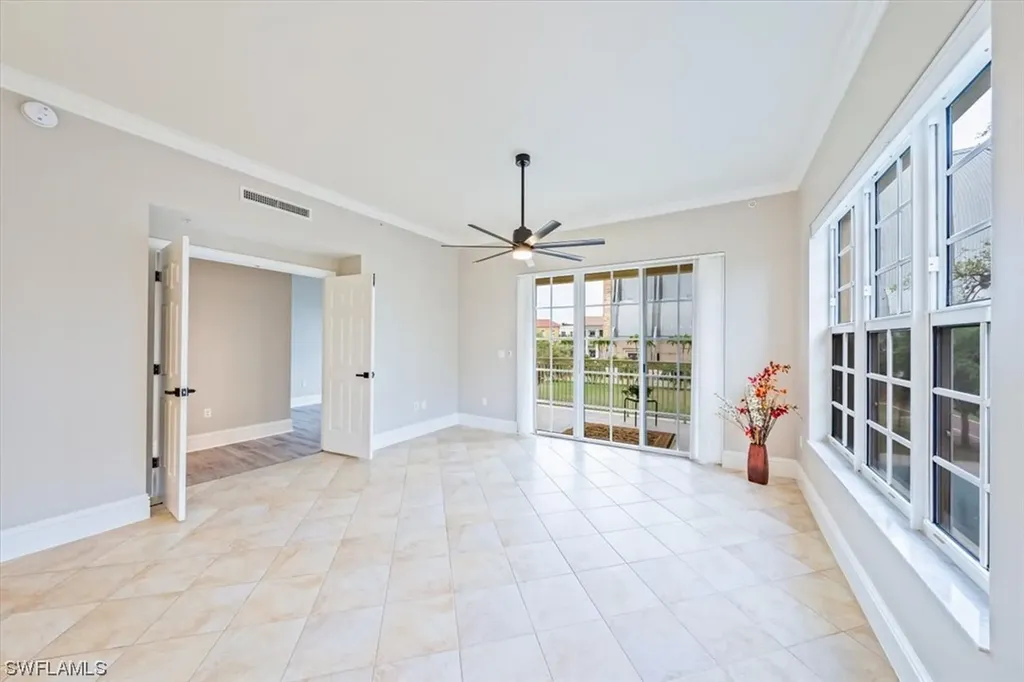 5080 Annunciation Circle Ave Maria FL 34142