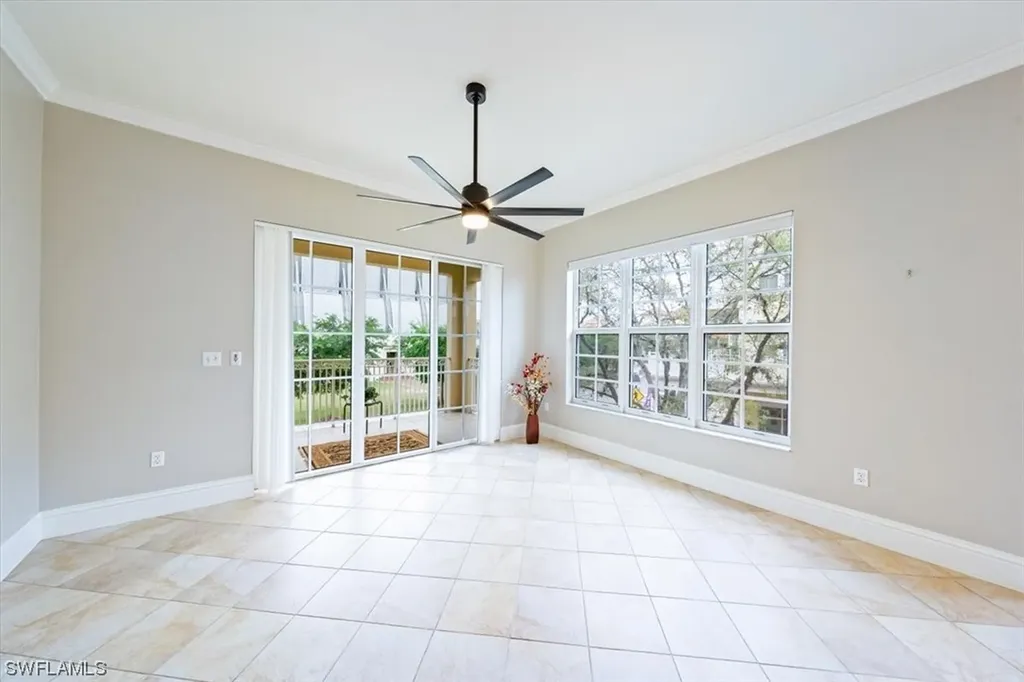 5080 Annunciation Circle Ave Maria FL 34142