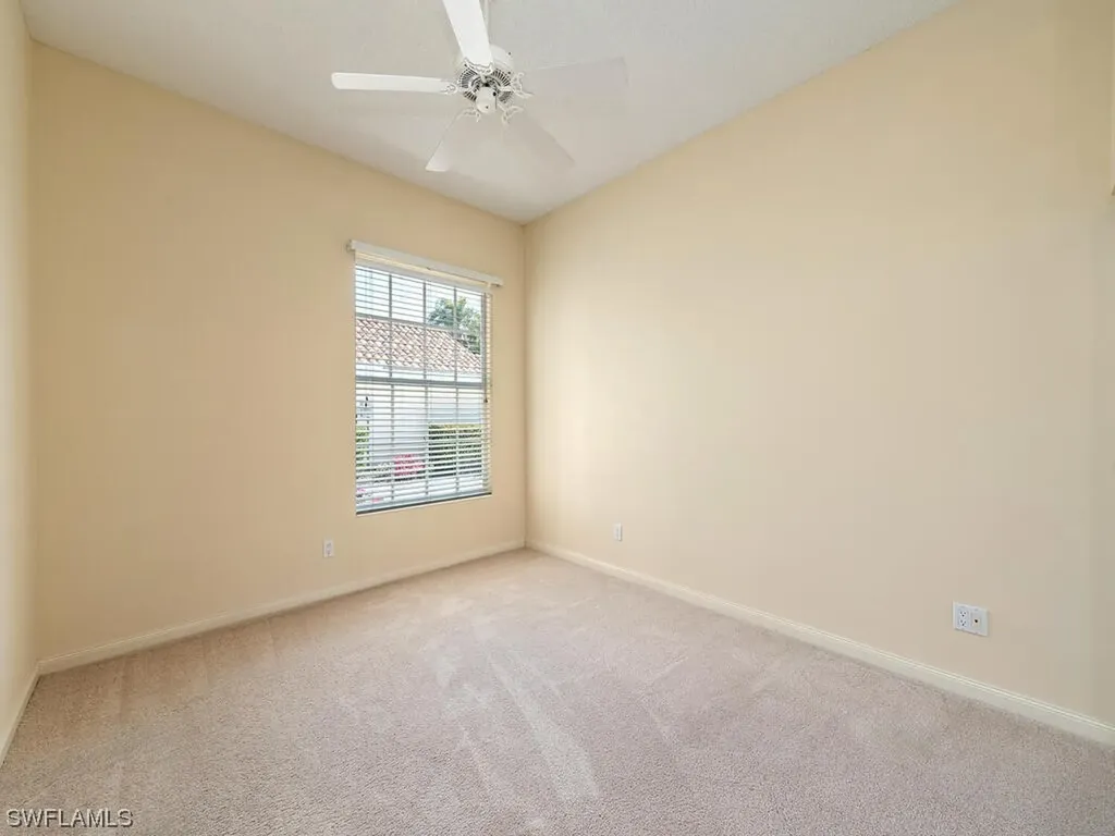 3213 Benicia Court Naples FL 34109