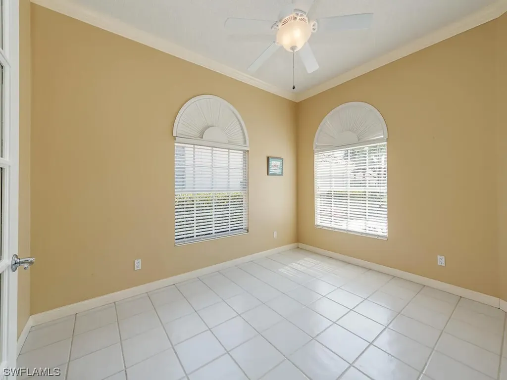 3213 Benicia Court Naples FL 34109