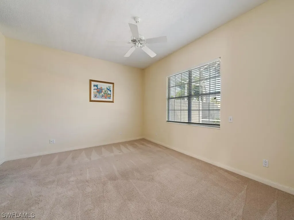 3213 Benicia Court Naples FL 34109