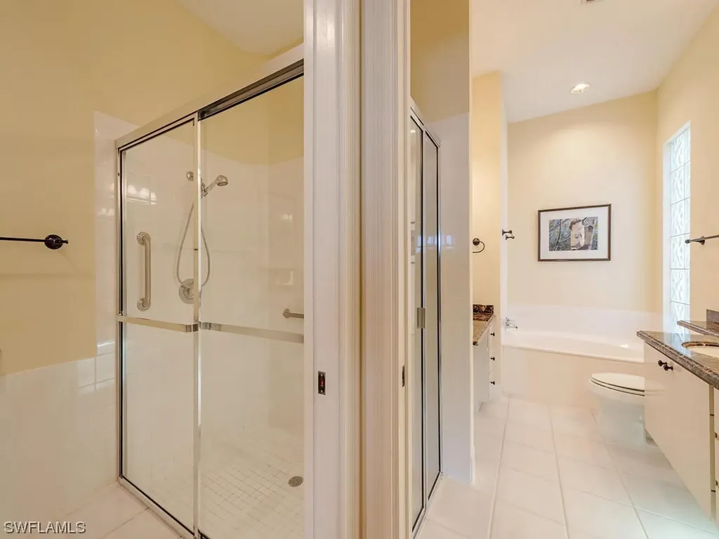 3213 Benicia Court Naples FL 34109