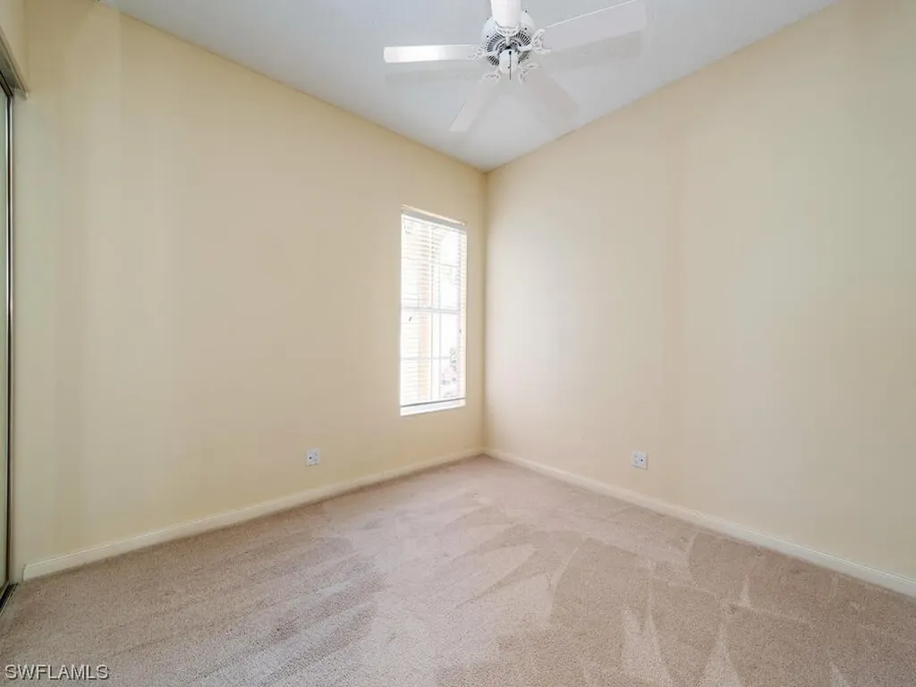 3213 Benicia Court Naples FL 34109