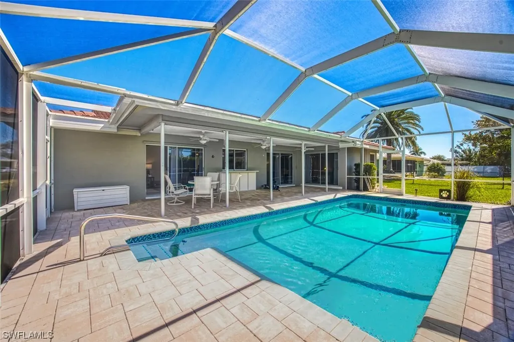 1462 Whiskey Creek Drive Fort Myers FL 33919