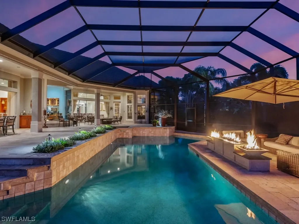 Bonita Springs FL, 27270 Ridge Lake Court