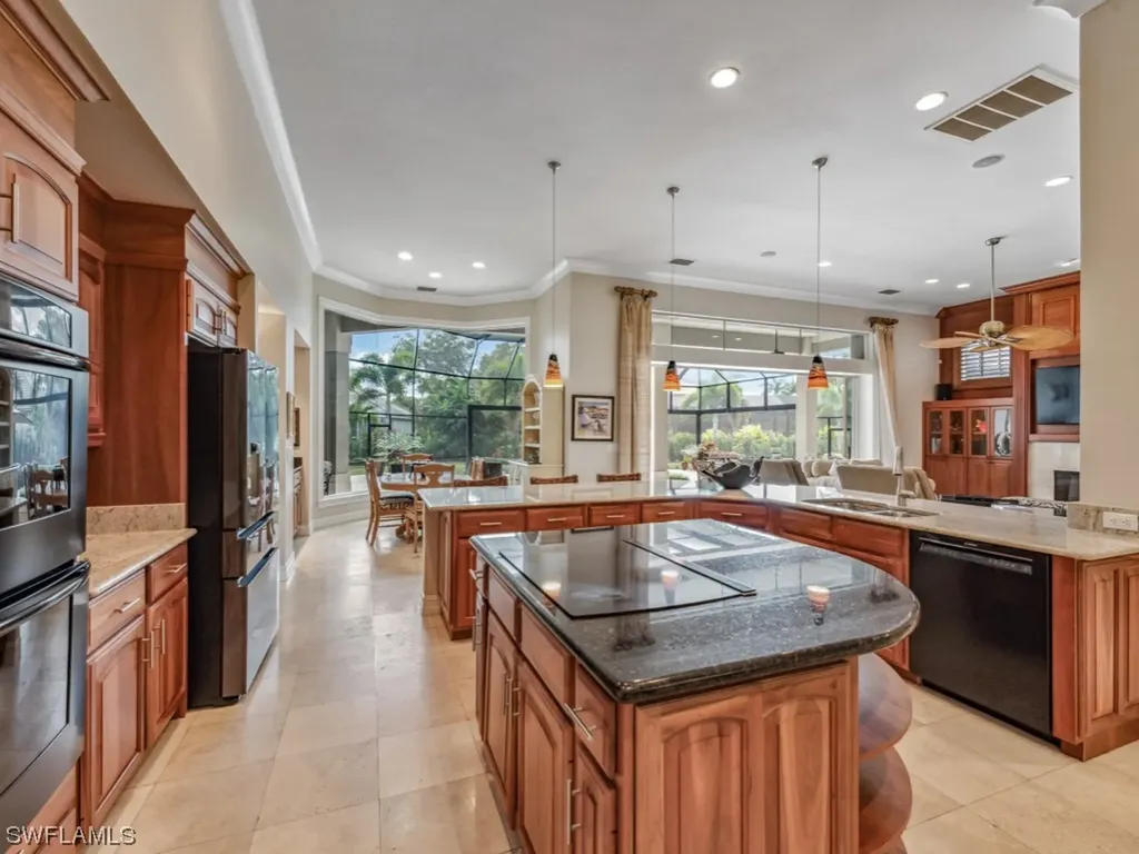 27270 Ridge Lake Court Bonita Springs FL 34134