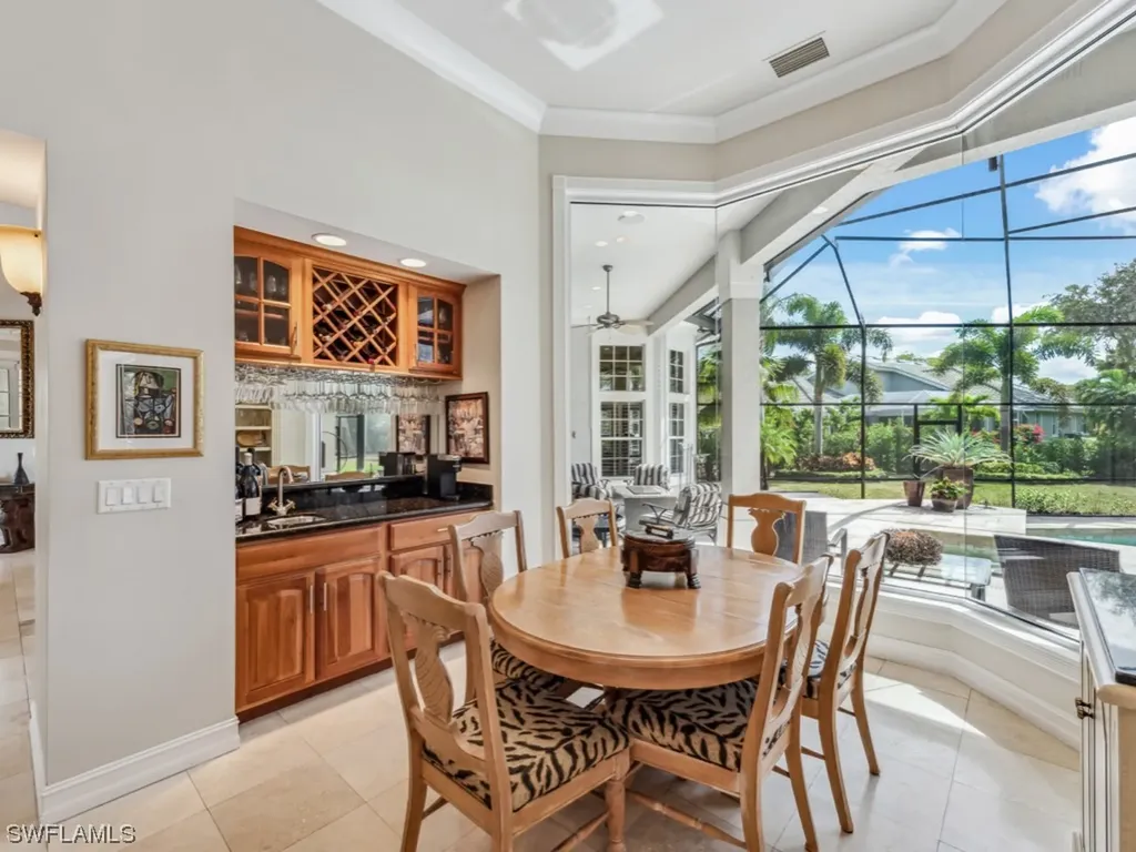 27270 Ridge Lake Court Bonita Springs FL 34134