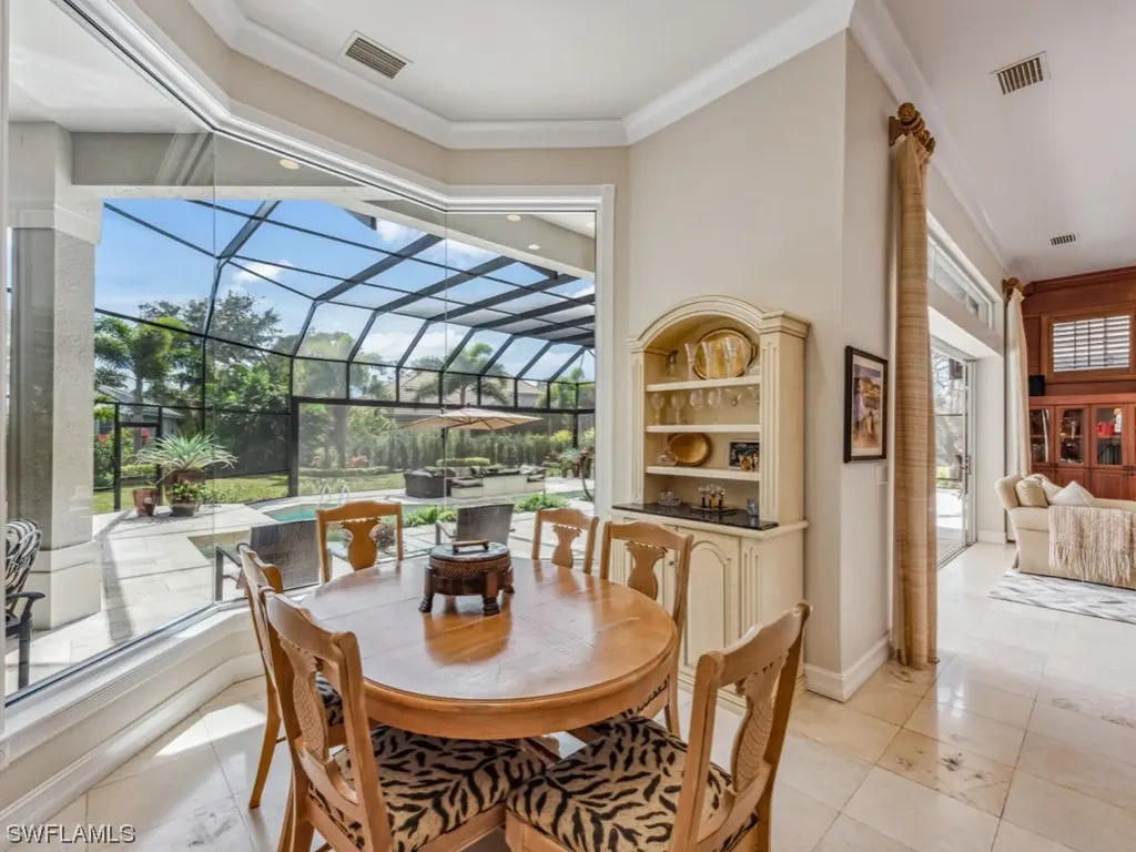 27270 Ridge Lake Court Bonita Springs FL 34134
