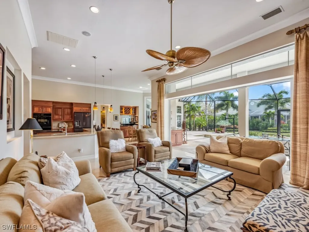 27270 Ridge Lake Court Bonita Springs FL 34134