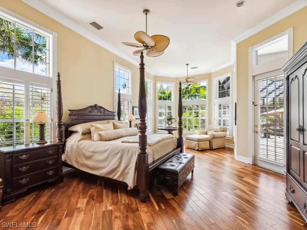27270 Ridge Lake Court Bonita Springs FL 34134