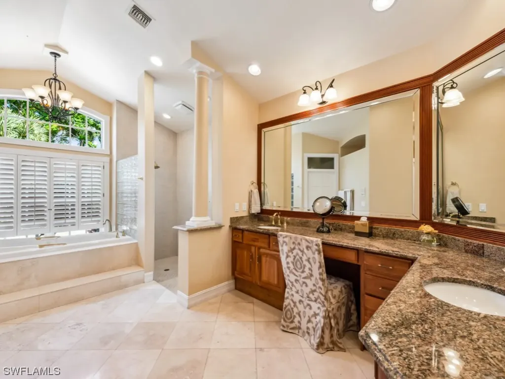 27270 Ridge Lake Court Bonita Springs FL 34134