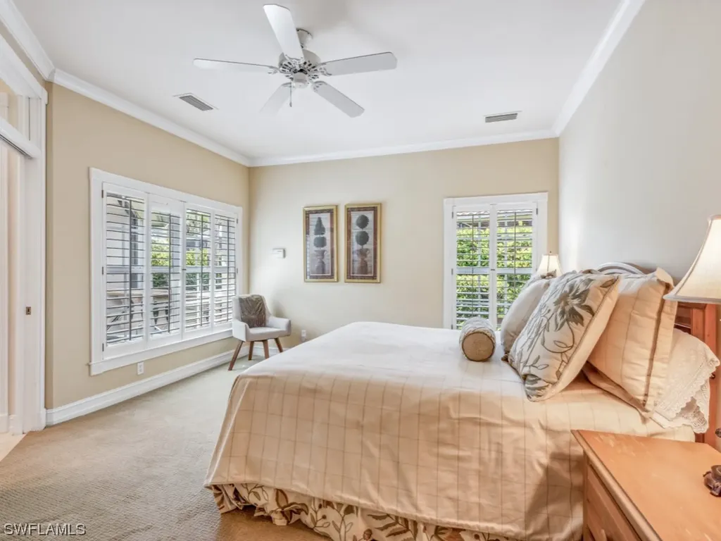 27270 Ridge Lake Court Bonita Springs FL 34134