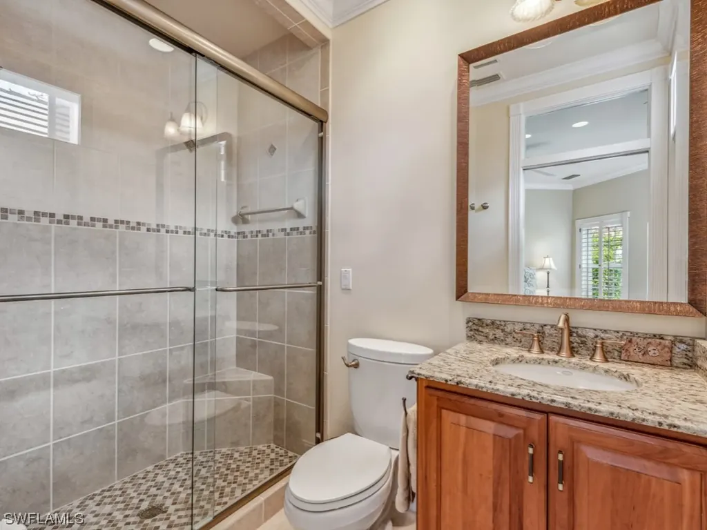 27270 Ridge Lake Court Bonita Springs FL 34134