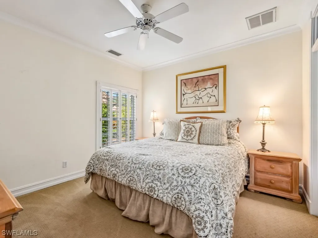27270 Ridge Lake Court Bonita Springs FL 34134