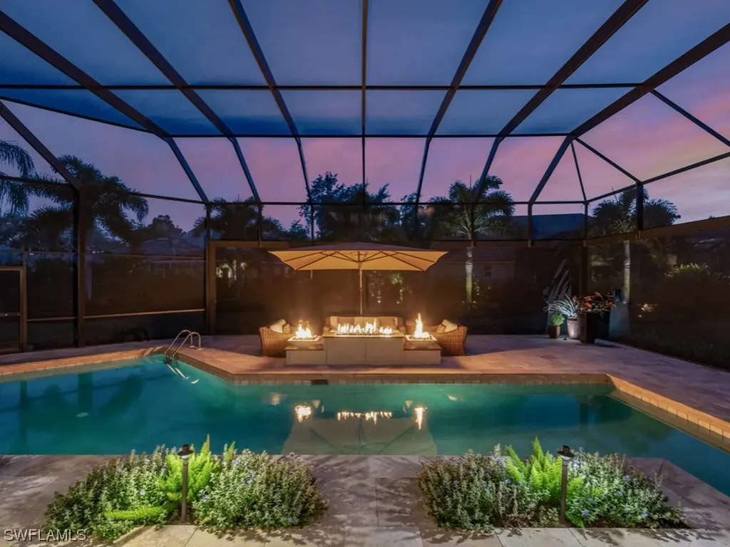 27270 Ridge Lake Court Bonita Springs FL 34134