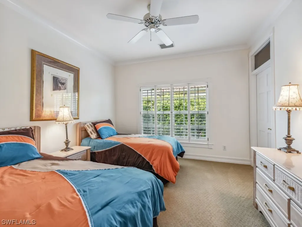 27270 Ridge Lake Court Bonita Springs FL 34134