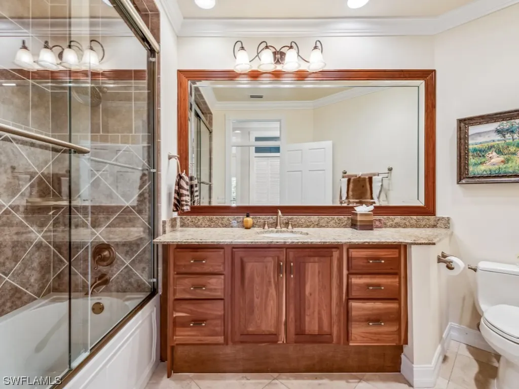 27270 Ridge Lake Court Bonita Springs FL 34134