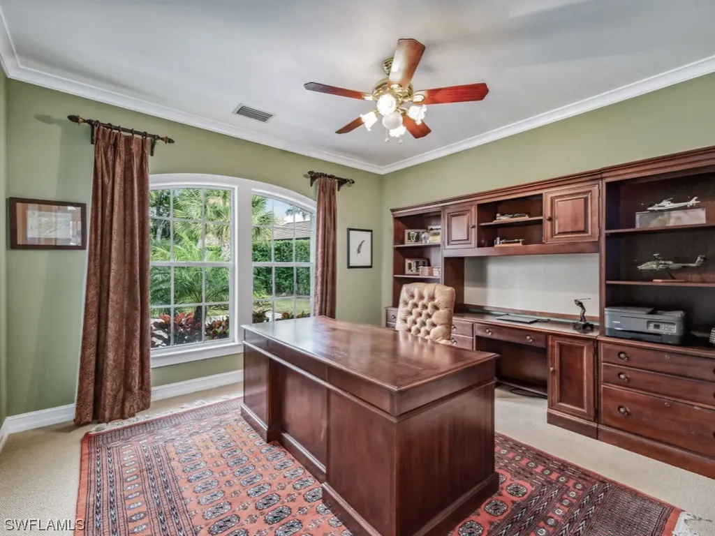27270 Ridge Lake Court Bonita Springs FL 34134