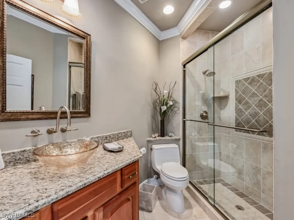 27270 Ridge Lake Court Bonita Springs FL 34134