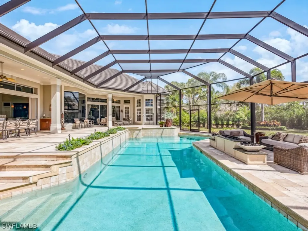 27270 Ridge Lake Court Bonita Springs FL 34134