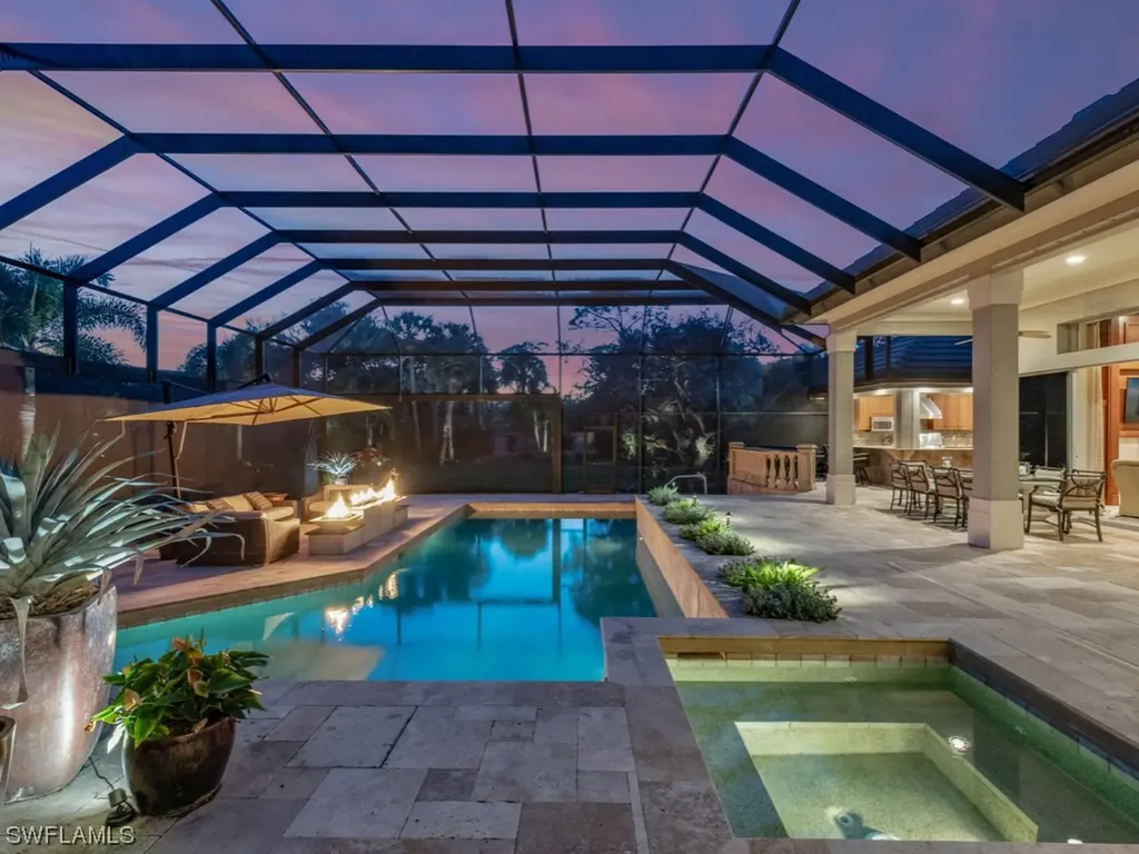 27270 Ridge Lake Court Bonita Springs FL 34134