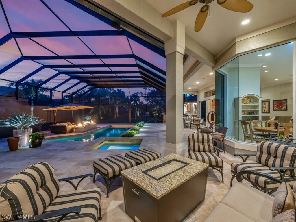 27270 Ridge Lake Court Bonita Springs FL 34134