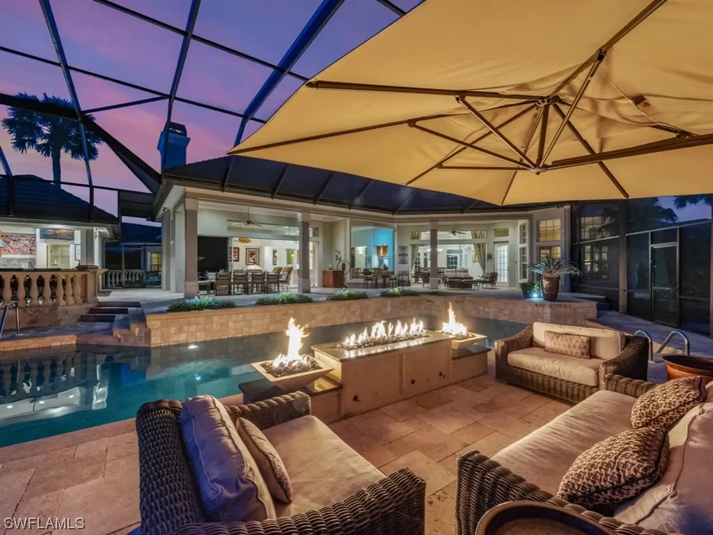 27270 Ridge Lake Court Bonita Springs FL 34134