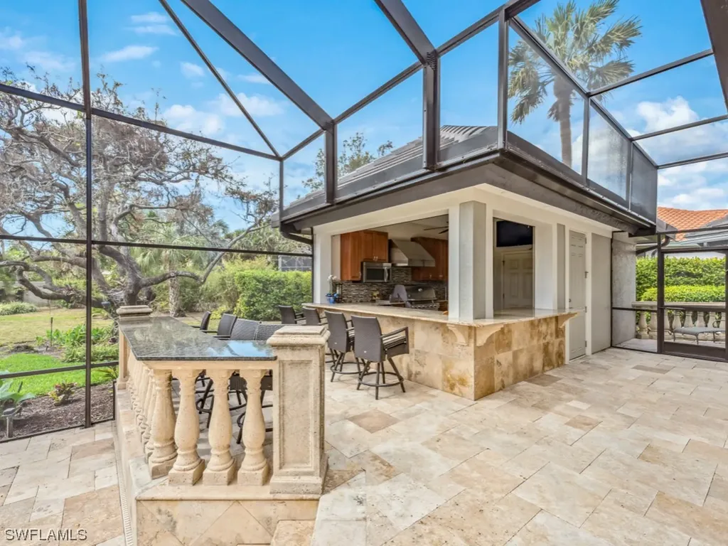 27270 Ridge Lake Court Bonita Springs FL 34134