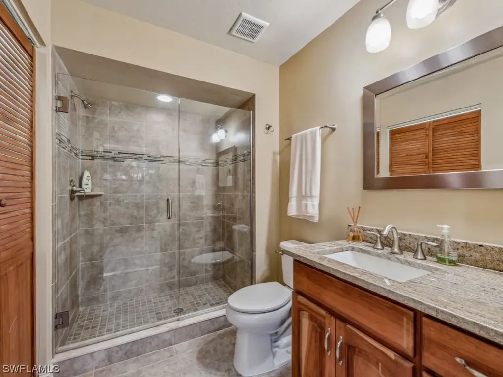 27270 Ridge Lake Court Bonita Springs FL 34134