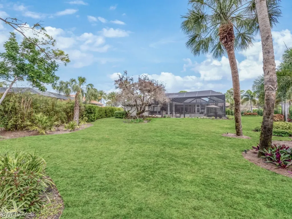 27270 Ridge Lake Court Bonita Springs FL 34134