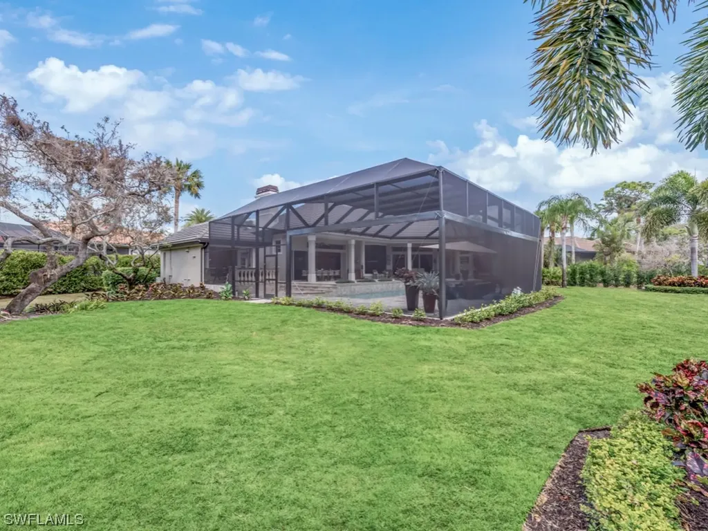 27270 Ridge Lake Court Bonita Springs FL 34134