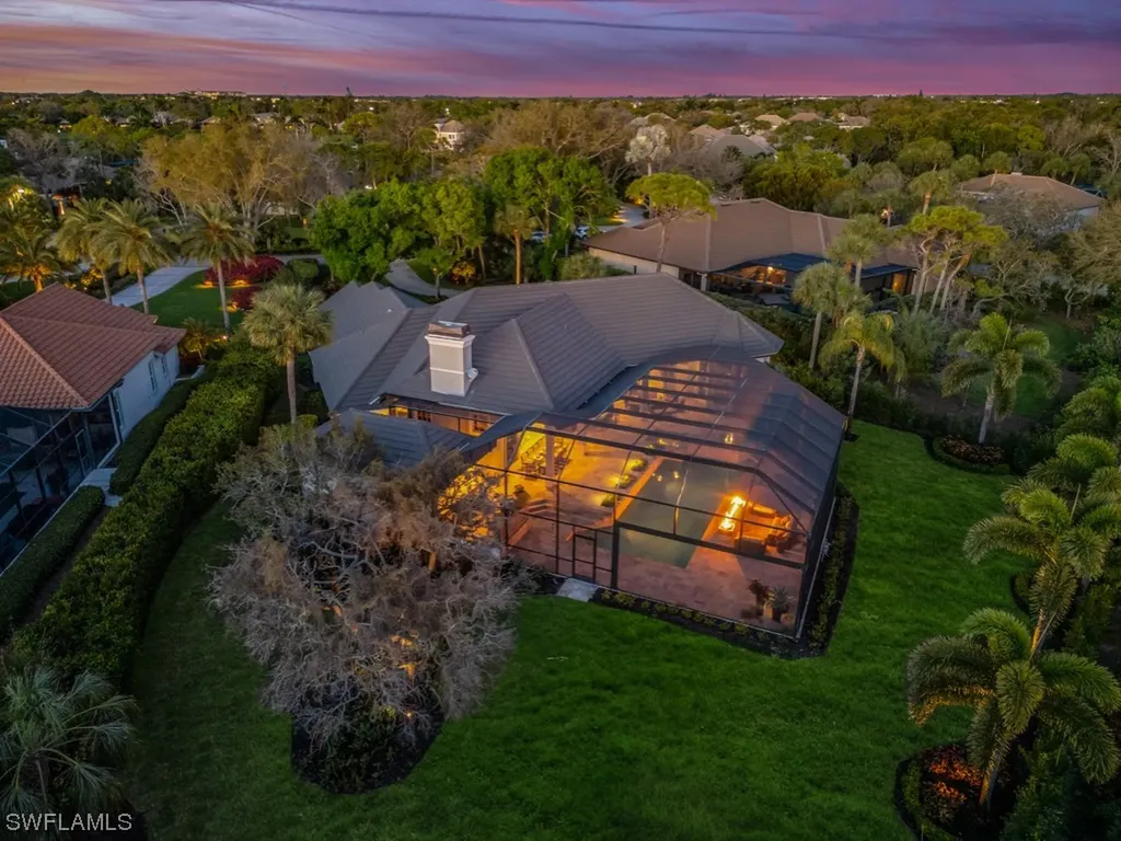 27270 Ridge Lake Court Bonita Springs FL 34134