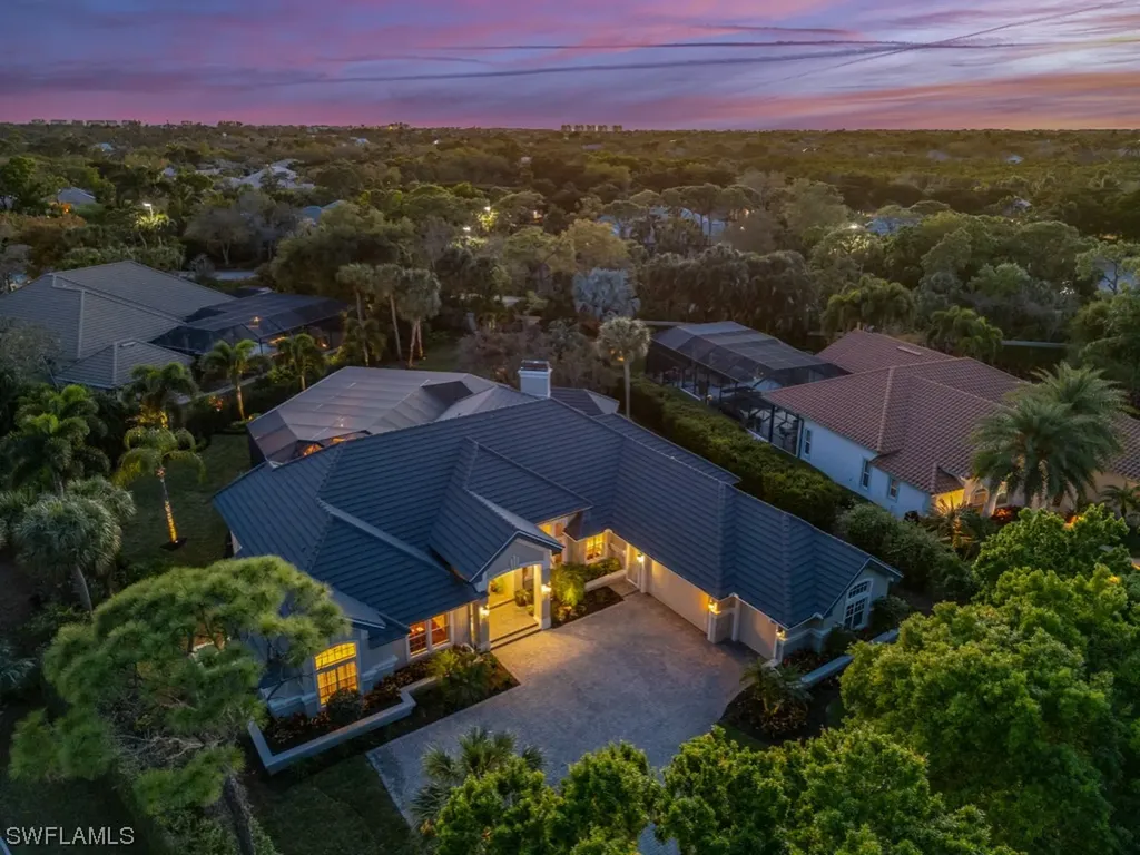 27270 Ridge Lake Court Bonita Springs FL 34134