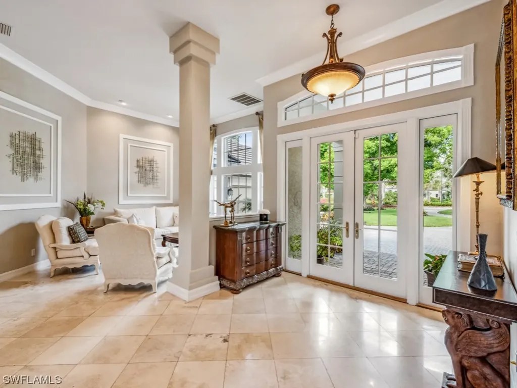 27270 Ridge Lake Court Bonita Springs FL 34134