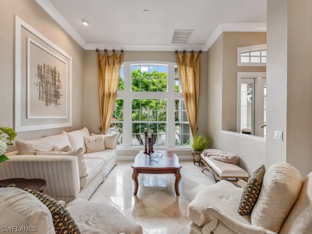 27270 Ridge Lake Court Bonita Springs FL 34134