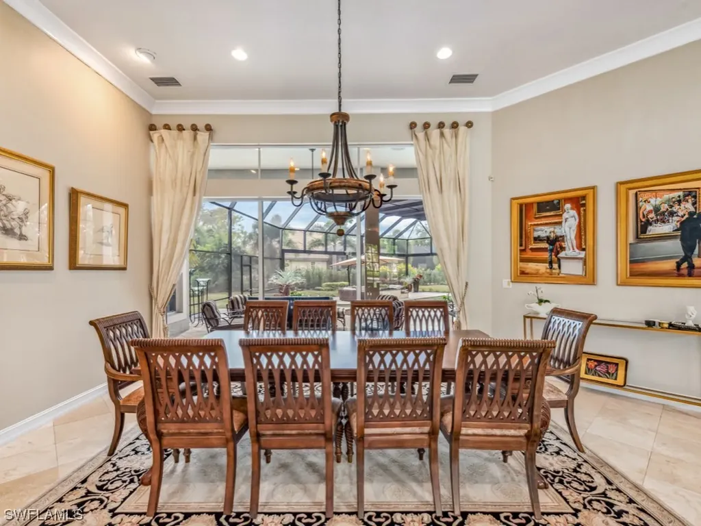 27270 Ridge Lake Court Bonita Springs FL 34134