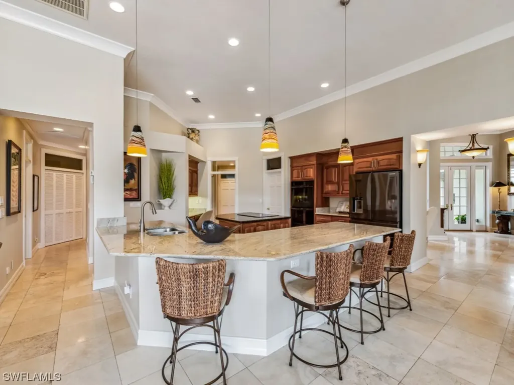 27270 Ridge Lake Court Bonita Springs FL 34134