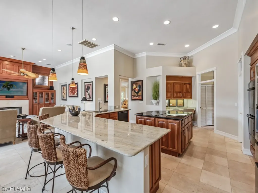 27270 Ridge Lake Court Bonita Springs FL 34134