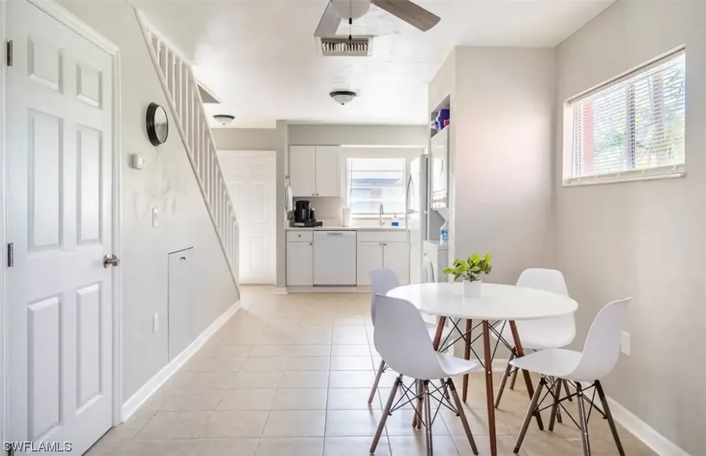 13437 Heald Lane Fort Myers FL 33908